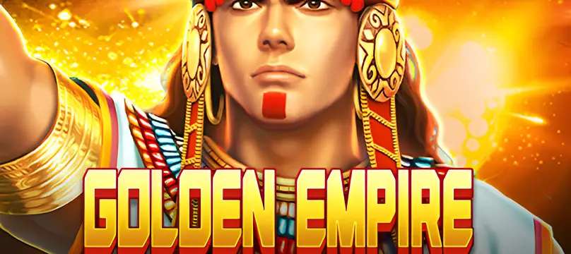 Golden Empire