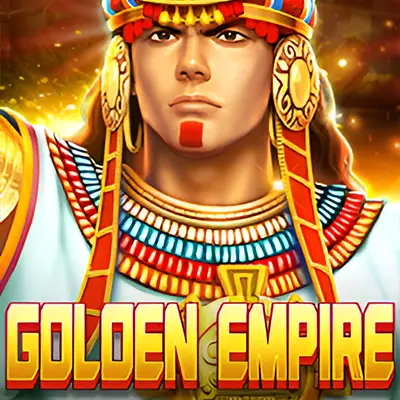 Golden Empire