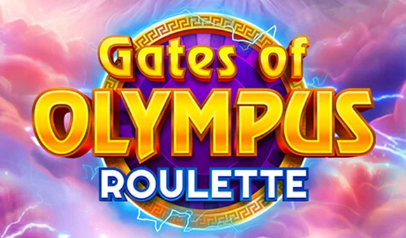 Gates of Olympus Roulette