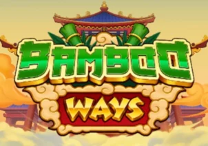 Bamboo Ways