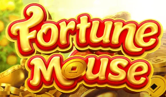 Fortune Mouse