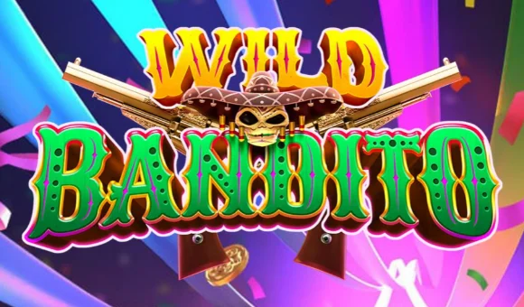 Wild Bandito