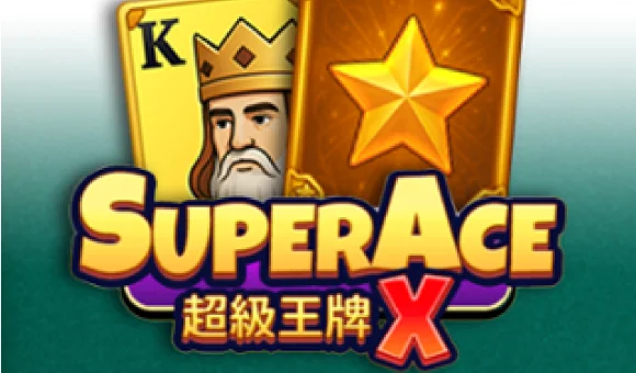 Super Ace X
