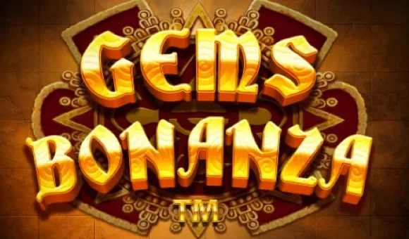 Jewel Bonanza