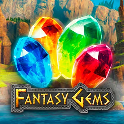 Fantasy Gems