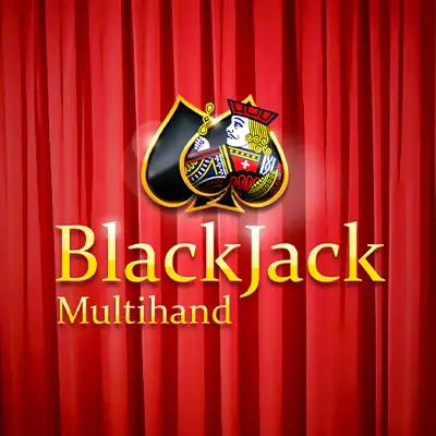 Multihand Blackjack