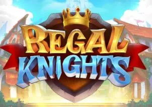 Regal Knights