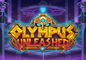 Olympus Unleashed