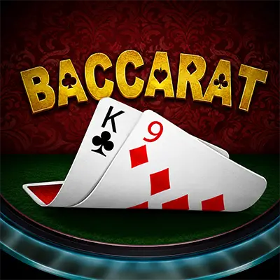 Baccarat