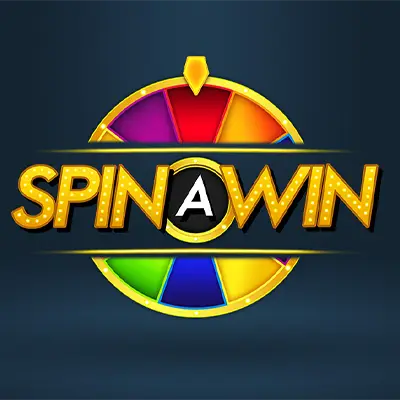 Spin a Win