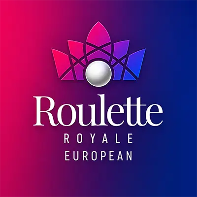 Roulette Royale European