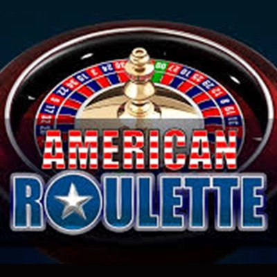 Storm Gaming Technology American Roulette