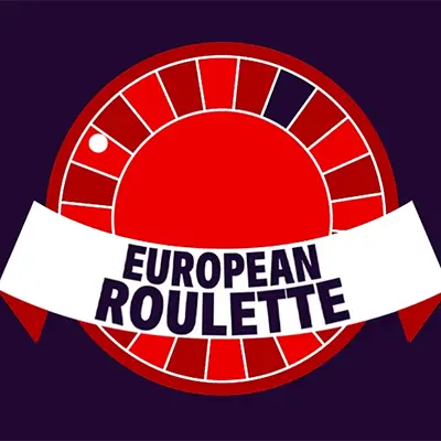 Storm Gaming Technology European Roulette