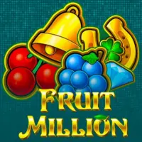 Fruit Million