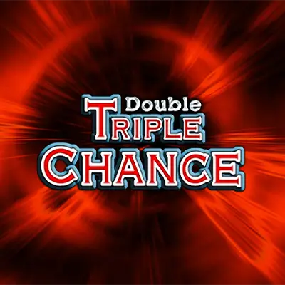 Double Triple Chance