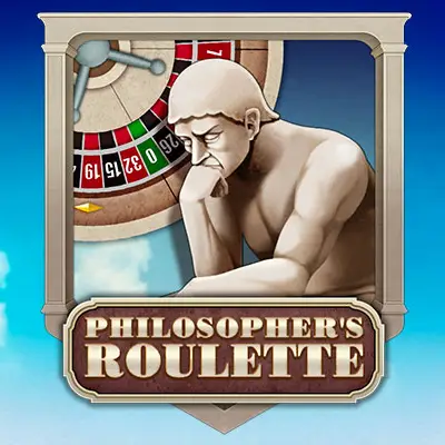 Philosophers Roulette