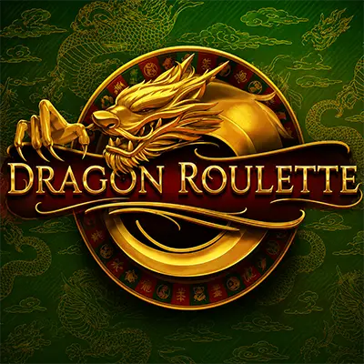 Dragon Roulette