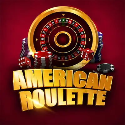 Urgent Games American Roulette
