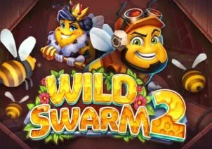 Wild Swarm 2