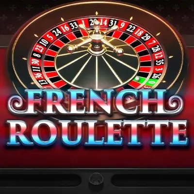 Evoplay French Roulette