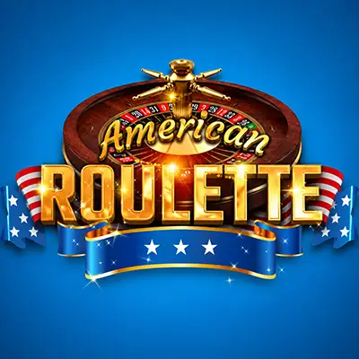 Dragon Gaming American Roulette