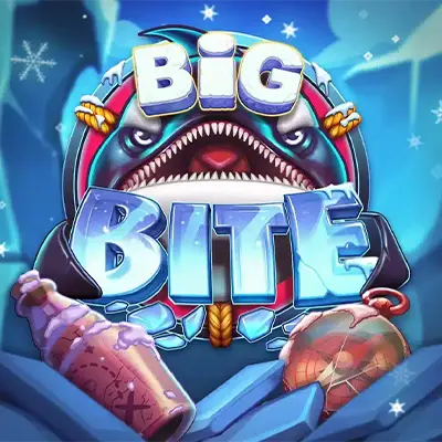 Big Bite