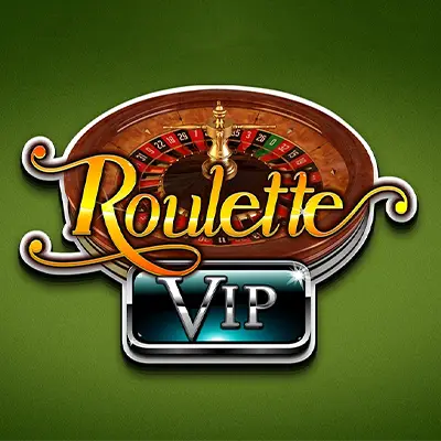 Red Rake Gaming Roulette VIP