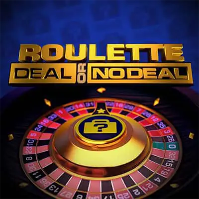 Roulette Deal or No Deal
