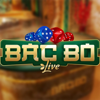 Bac Bo