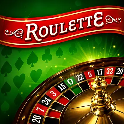 Multislot Roulette