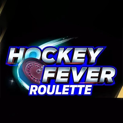 Hockey Fever Roulette