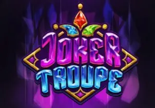 Joker Troupe