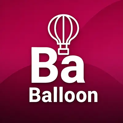 Balloon