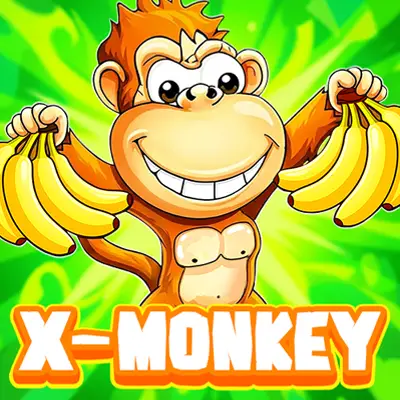 X-Monkey