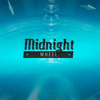 Midnight Wheel