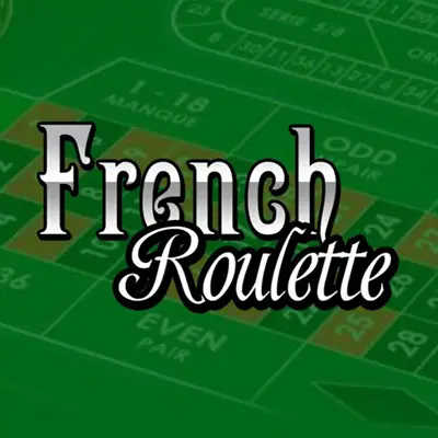 World Match French Roulette