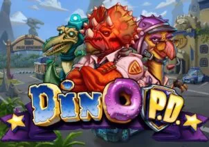 Dino P.D