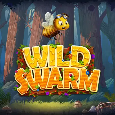 Wild Swarm