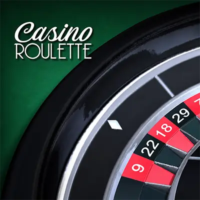 Endemol Casino Roulette