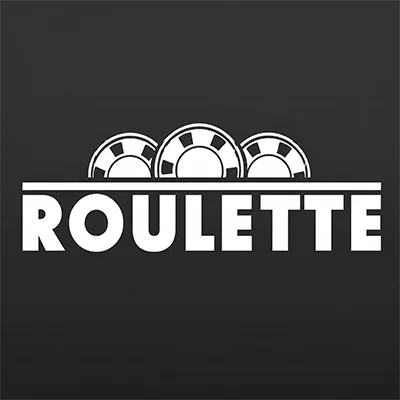 Core Gaming Roulette