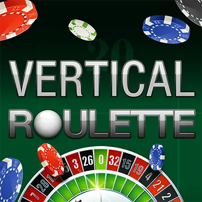 Vertical Roulette