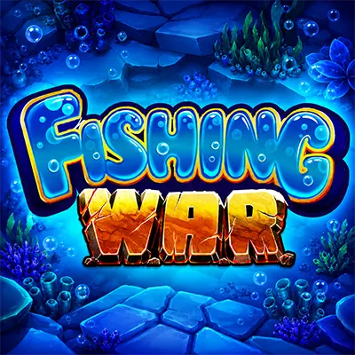Fishing War