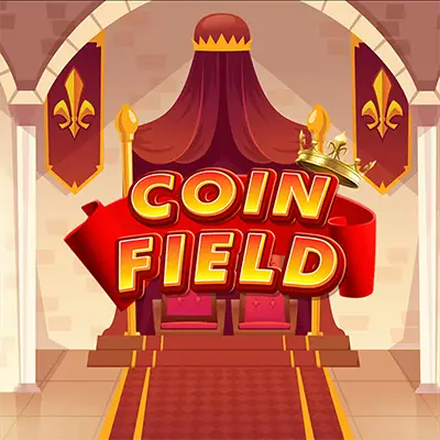 Coin Field