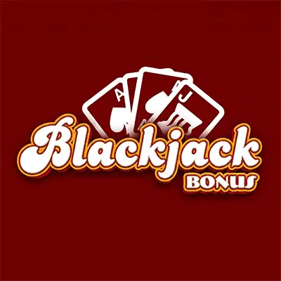 Blackjack Bonus