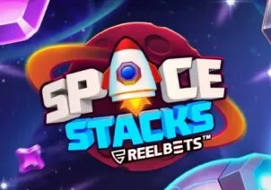 Space Stacks