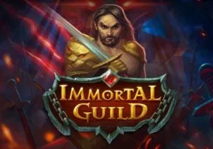 Immortal Guild