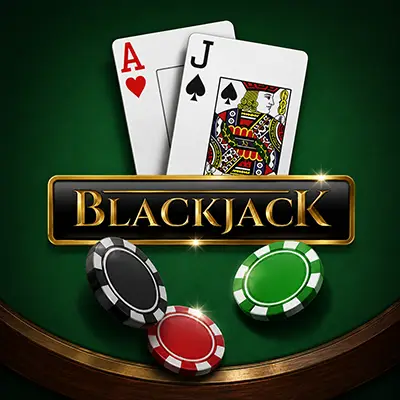 Spinoro Blackjack