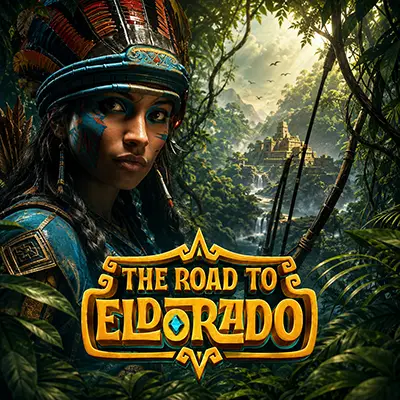 The Road to Eldorado