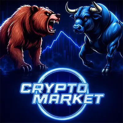 Crypto Market