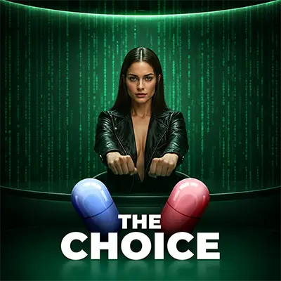 The Choice